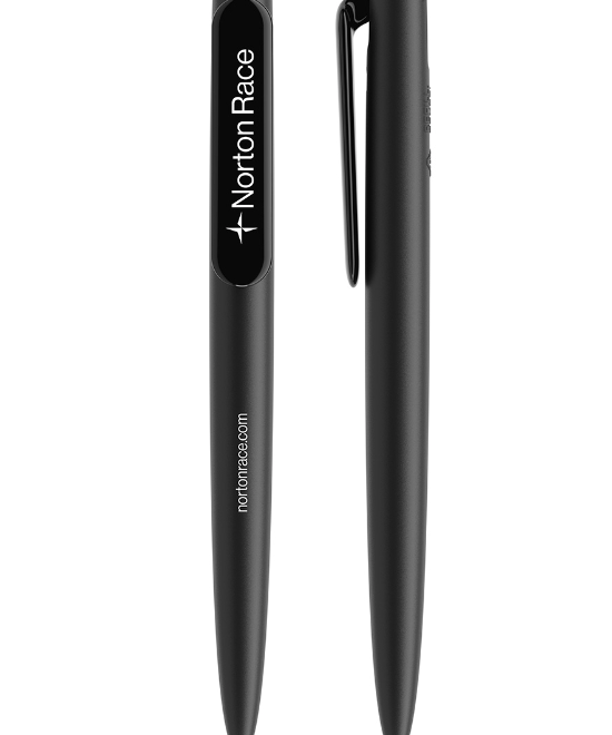 Prodir® DS11 Sustainable "Relove" Pen